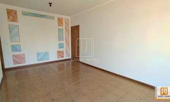 Imagem 2: Apartamento (tipo - padrao) 2 dormitórios, cozinha planejada, em condomínio fechado