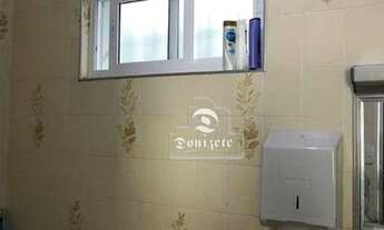 Imagem 2: Casa com 3 dormitórios à venda, 170 m² por R$ 2.200.000,00 - Cerâmica - São Caetano do Sul