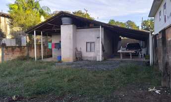 Imagem 3: Terreno no Nova Brasília Joinville