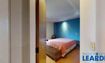 Imagem 6: APARTAMENTO - JARDIM PAULISTA - SP