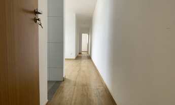 Imagem 2: SARZEDO - Apartamento Padrão - Masterville