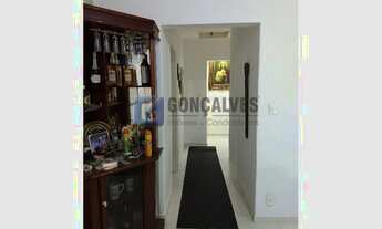 Imagem 5: SUZANO - Residential / Farm Ranch - ESTANCIA ANGELINA