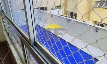 Imagem 4: 03 dorms em Perdizes, OPORTUNIDADE!