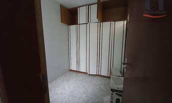 Imagem 5: Casa para locação Comercial ou Residencial