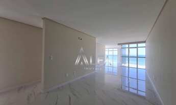 Imagem 2: Apartamento com 4 dormitórios à venda, 160 m² por R$ 1.400.000,00 - Gravatá - Navegantes/S