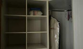 Imagem 6: Manaus - Casa Padrão - Dom Pedro I