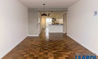 Imagem 3: APARTAMENTO - VILA MADALENA - SP