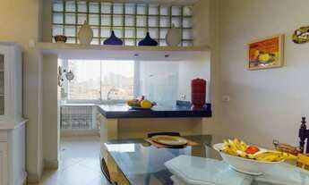 Imagem 5: APARTAMENTO - ACLIMAÇÃO - SP