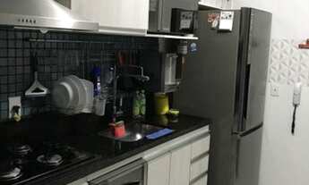 Imagem 3: Possui 100 metros quadrados com 3 quartos em Casa Forte - Recife - Pernambuco