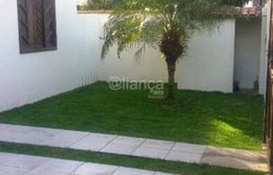 Imagem 7: CASA EM MORADA DO SOL, ACEITA IMÓVEL NA NEGOCIAÇÃO