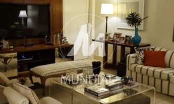 Imagem 3: Apartamento (tipo - padrao) 6 dormitórios/suite, cozinha planejada, portaria 24hs, lazer