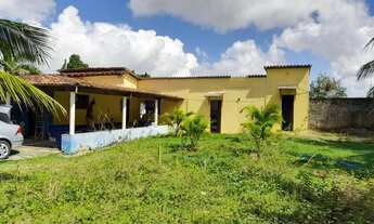 Imagem 4: Linda Granja(chácara