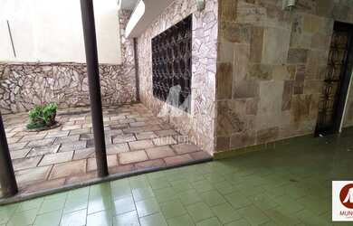 Imagem 4: Casa (térrea na rua) 3 dormitórios