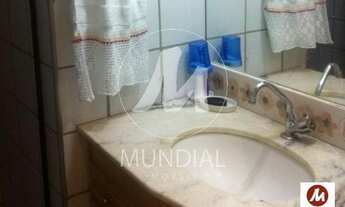 Imagem 6: Apartamento (tipo - padrao) 3 dormitórios/suite, cozinha planejada, portaria 24 horas, ele