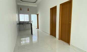 Imagem 4: Linda casa proximo ao Hiper DB- 3 qrts 1 suite 3 vagas