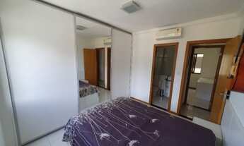 Imagem 3: Apartamento jardim Aeroporto