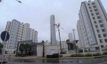 Imagem: CAXIAS DO SUL - Apartamento Padrão - PANAZZOLO