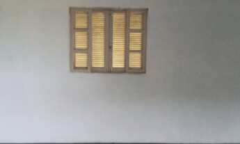 Imagem 2: Casa a venda, Balneário gaivota SC