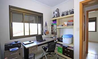 Imagem 6: PORTO ALEGRE - Apartamento Padrão - Nonoai