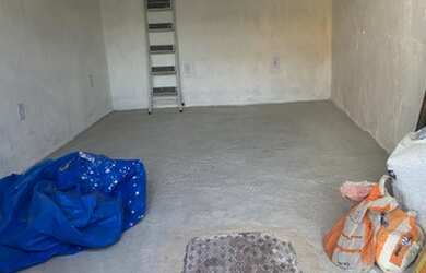 Imagem 6: Alugo loja comercial