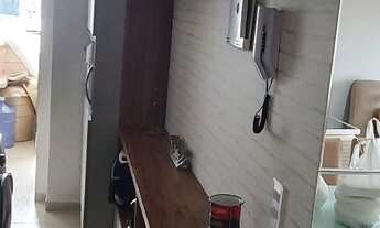 Imagem 5: Della via park club