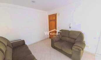 Imagem 4: Apartamento com 2 dormitórios à venda, 44 m² por R$ 140.000,00 - Rio Verde - Colombo/PR