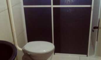 Imagem 7: Casa para alugar em Balneário Arroio do Silva/SC