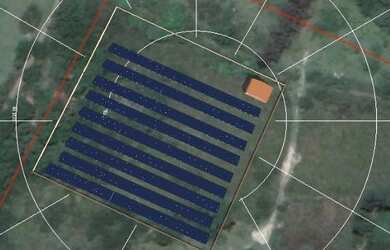 Imagem 7: Terreno à venda, 100.000 m² por R$ 3.700.000,00 - Itaboraí - Rio das Ostras/RJ