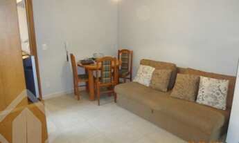 Imagem 5: PORTO ALEGRE - Apartamento Padrão - Protásio Alves