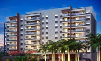 Imagem: Compre seu Apartamento para Morar com 92,87