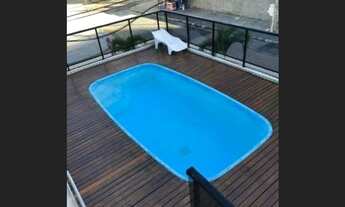 Imagem 2: Alugo Tambaú R$ 1.800 C/Cond. Mobilhado Não a Corretor