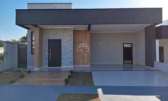 Imagem 6: Casa em Condomínio para Venda em Taubaté, Condominio Residencial Terrazzo Di Itália, 3 dor