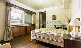 Imagem 7: São Paulo - Casa Padrão - Jardim Guedala