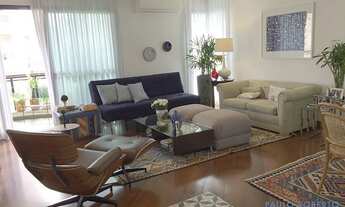 Imagem 2: APARTAMENTO - PARAÍSO - SP