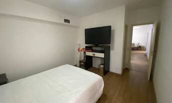 Imagem 5: Apartamento para Venda, Condomínio Novità, Limeira-SP