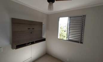 Imagem 5: Apartamento à venda, 2 quartos, 1 vaga, Reserva Sul Condomínio Resort - Ribeirão Preto/SP