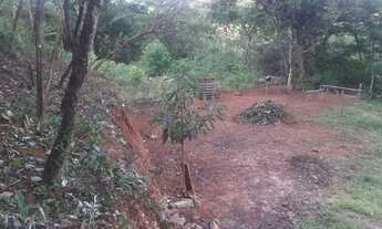 Imagem 6: Ótimo lote em Honório Bicalho