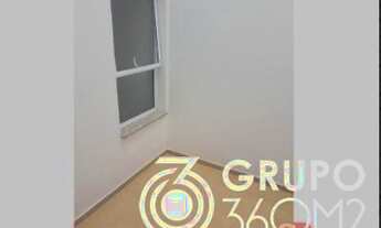 Imagem 6: Apartamento sem Condomínio para Venda em Santo André, Vila Alzira, 2 dormitórios, 1 suíte