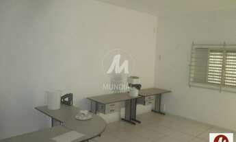 Imagem 6: Salão/Galpão (salão - sobrado