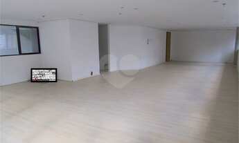 Imagem: Comercial-São Paulo-JARDIM PAULISTA