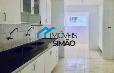 Imagem 5: Apartamento à Venda em Boa Viagem | 150 m2 | 4 Quartos | 2 Vagas