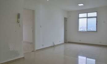 Imagem: APARTAMENTO - BOM RETIRO - SP