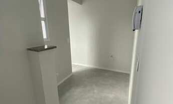 Imagem 4: Apartamento sem Condomínio para Venda em Santo André, Vila Príncipe de Gales, 2 dormitório