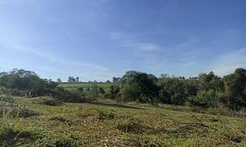 Imagem 7: Lote/Terreno para venda tem 500 metros quadrados em Verava - Ibiúna - SP