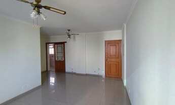 Imagem 5: Apartamento em Pinheiros para Venda