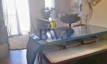 Imagem 6: Apartamento - Bonfim - Campinas