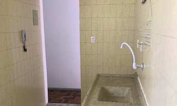 Imagem 4: Lt; Condomínio Mares do Sul