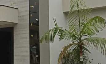 Imagem: ARNIQUEIRA Top House 3 sts,arm, chursq/SPA