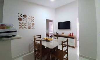 Imagem 7: Vendo casa em goiabeiras