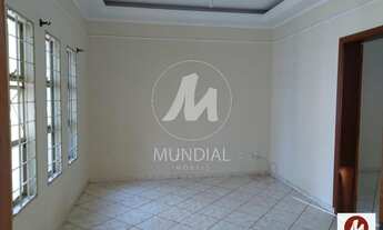 Imagem 7: Casa (sobrado na rua) 4 dormitórios/suite, cozinha planejada